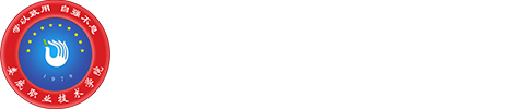 新葡的京集团3522